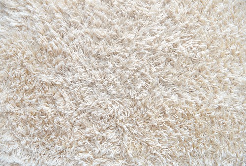 Choosing The Right Outdoor Carpet