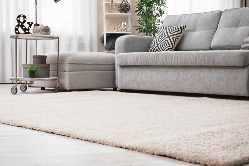Caring for Newly Installed Carpets Dos and Don'ts