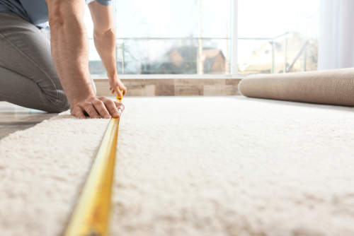 Best Practices for Installing Pet-Friendly Carpets