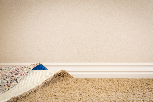 Why Choose Us for Your Carpet Installation Needs